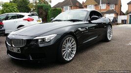 R8EOi5.jpg