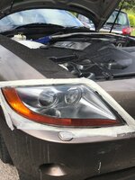 IMG_8243_zpst3xrylnf.jpg