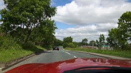 20170716_120148.jpg 20170716_120148.jpg