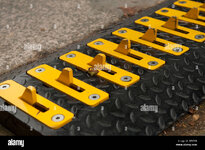 control-measure-regulating-the-direction-of-BTCTE0.jpg control-measure-regulating-the-direction-of-BTCTE0.jpg