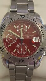 s-l1600.jpg