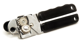 Kitchen-Modern-Can-Opener.jpg