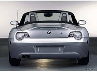 4-clear-headlight-front-turn-signals-z4_clear_rear.jpg