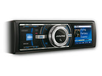 productpic_iDAX305S_01.jpg