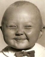 7463c8ff55d5dbd531826356d319c--happy-baby-so-happy.jpg
