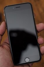 s-l1600.jpg
