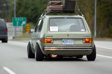 aaa0070sb2.jpg