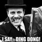 38599edcaa856b550b1006f--terry-thomas-terry-oquinn.jpg 38599edcaa856b550b1006f--terry-thomas-terry-oquinn.jpg