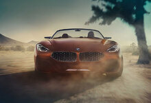 bmw-z4-concept-pebble-006.jpg