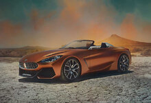 bmw-z4-concept-pebble-000.jpg