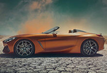 bmw-z4-concept-pebble-001.jpg
