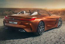 bmw-z4-concept-pebble-002.jpg
