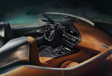 bmw-z4-concept-pebble-004.jpg