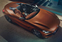 bmw-z4-concept-pebble-003.jpg