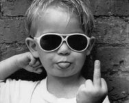 kids_giving_finger_20.jpg