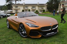 BMW-Z4-Concept-Pebble-Beach-20-830x550.jpg