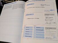 IMG_20170821_194756_zpsvfxcggx0.jpg IMG_20170821_194756_zpsvfxcggx0.jpg