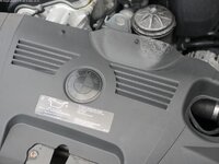 media%207_zpskb9iqvcs.jpg media%207_zpskb9iqvcs.jpg