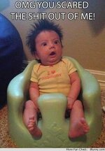 523097c0e12ad6d56477ddb4e7902--so-funny-funny-pics.jpg