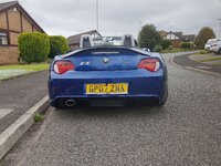 rxLm1W.jpg