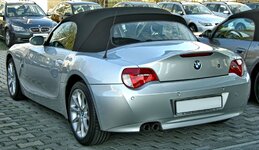 BMW_Z4_Facelift_20090321_rear.jpg