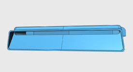 GmXFlv4.png GmXFlv4.png