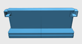 A4gyKJF.png A4gyKJF.png