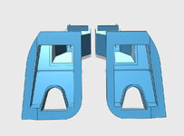 f3IFyZA.png f3IFyZA.png