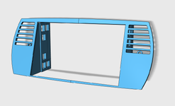 w9o31kv.png w9o31kv.png