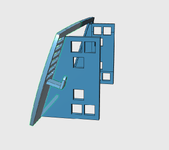 yA0WsUH.png yA0WsUH.png