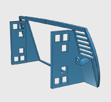 TAbjX1d.png TAbjX1d.png