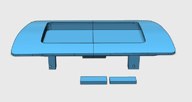 for6fki.png for6fki.png