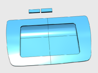 Bx6v4rU.png Bx6v4rU.png