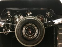 FullSizeRender-45-1024x768.jpg