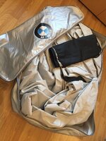 IMG_9914_zpsqq1slfa4.jpg