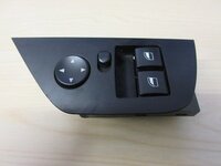 s-l300.jpg