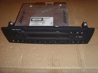 s-l1600.jpg
