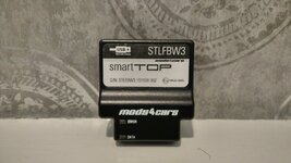 s-l1600.jpg s-l1600.jpg