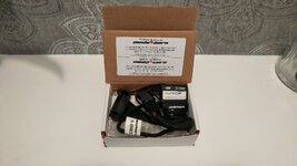 s-l1600.jpg s-l1600.jpg