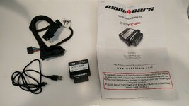 s-l1600.jpg s-l1600.jpg