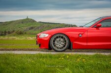 33806697384_a7a0d179cf_h.jpg