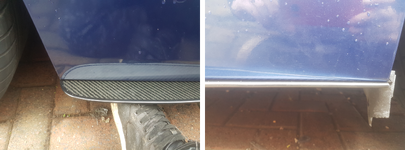 CjfpWR.png CjfpWR.png