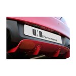 unr-rear-diffuser-genesis-coupe.jpg