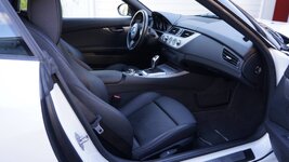 G3575Mf.jpg