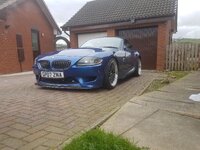 UW3J8w.jpg