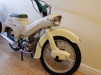 s-l1600.jpg s-l1600.jpg