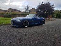 P1tQVV.jpg