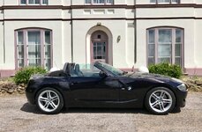 s-l1600.jpg s-l1600.jpg