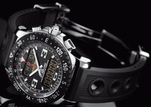 breitling-airwolf-raven-2009-basel1.jpg breitling-airwolf-raven-2009-basel1.jpg