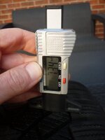 ZP90pzfl.jpg ZP90pzfl.jpg
